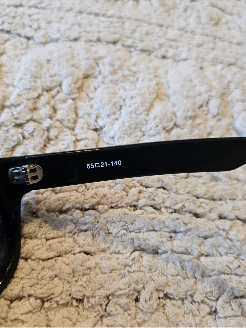 Spy Sunglasses Men Kubrik